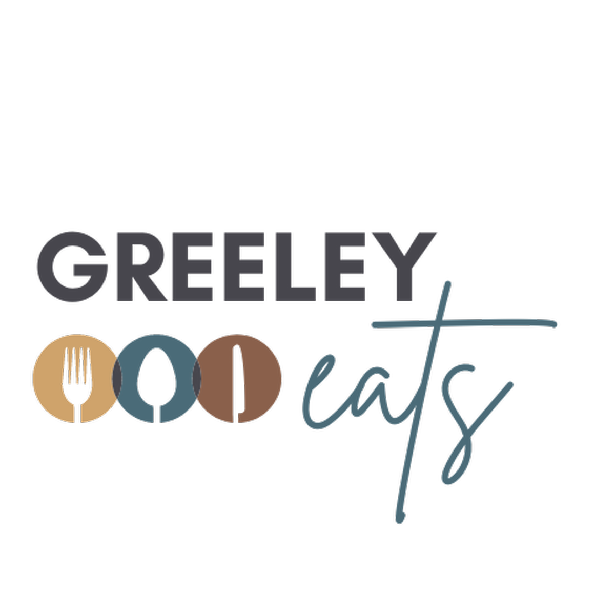 Greeley Eats 2024 Apr 30, 2024